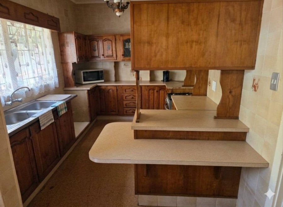 3 Bedroom Property for Sale in Sasolburg Ext 12 Free State
